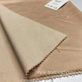 China Recycled Cotton /Viscose /Polyester High Spandex Manufactory